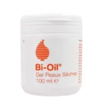 7761-medium_default_bio-oil-gel-peaux-seches-100-ml-1.webp