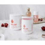7765-medium_default_bio-oil-gel-peaux-seches-100-ml-1.webp