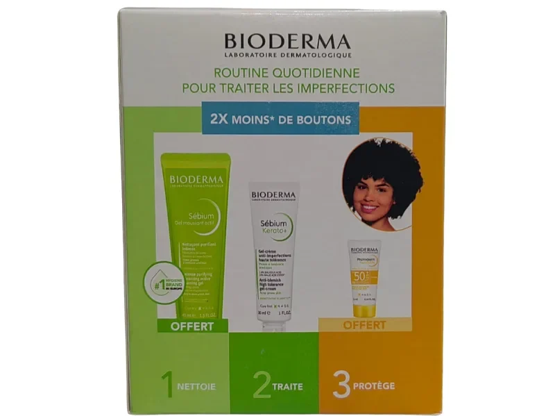 Top 10 Masques Capillaires Réparateurs et Huiles Bio – Parapharmacie Au Maroc