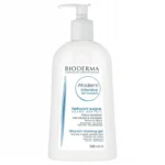 8076-large_default_bioderma-atoderm-intensive-gel-moussant-nettoyant-ultra-apaisant-500-ml-1.webp gel nettoyant routine