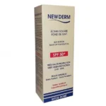 8212-medium_default_new-derm-ecran-solaire-teintee-beige-doree-spf-50-50ml-1-1.webp