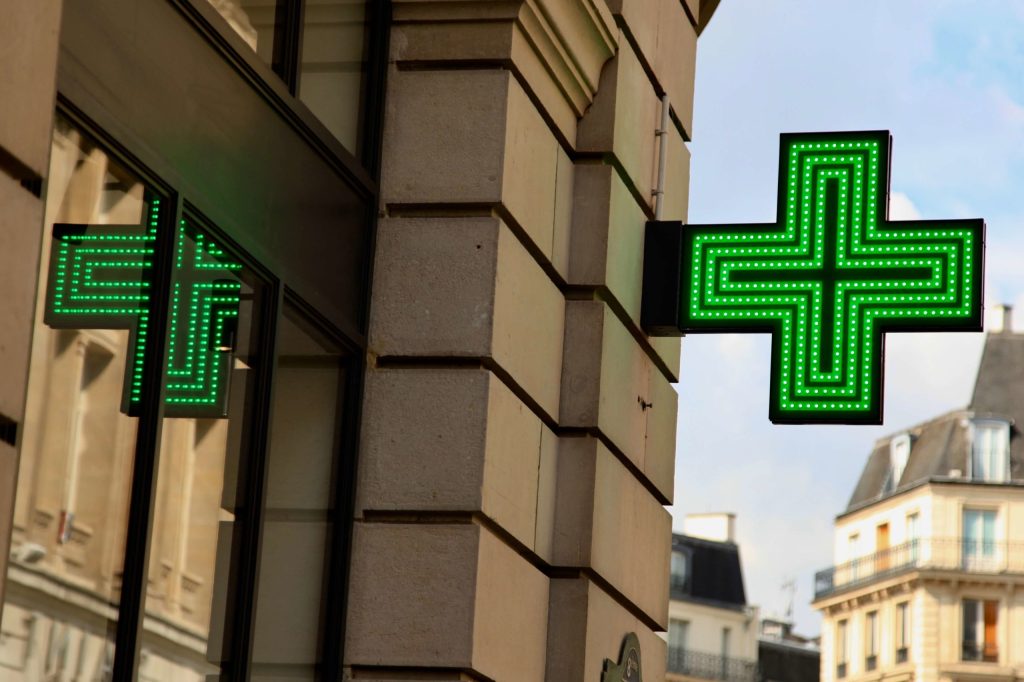 Parapharmacie Marrakech : 5 astuces pour une peau saine et éclatante 2 9120bdd015a1c7bcd493b88bc3b2e0a3 1734103820 Parapharmacie Marrakech : 5 astuces pour une peau saine et éclatante Parapharmacie Marrakech : 5 astuces pour une peau saine et éclatante