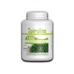 9514-medium_default_gph-diffusion-spiruline-500-mg-boite-100-comprimes-1.webp
