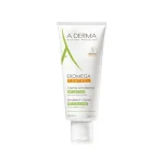 A-DERMA AD EXOMEGA CONT CR CS 200ML 8L MV