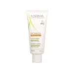 A-DERMA Exomega Control Lait Émollient 200ml