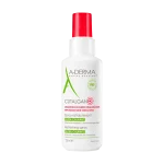 A-DERMA — CUTALGAN SPRAY RAFRAÎCHISSANT ULTRA-CALMANT — Spray rafraîchissant — CUTALGAN