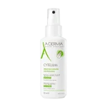 a-derma-—-cytelium-spray-assechant-apaisant-—-spray-assechant-—-cytelium-2-1.webp