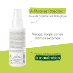 a-derma-—-cytelium-spray-assechant-apaisant-—-spray-assechant-—-cytelium-3-1.webp