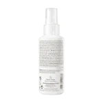a-derma-—-cytelium-spray-assechant-apaisant-—-spray-assechant-—-cytelium-4-1.webp