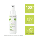 a-derma-—-cytelium-spray-assechant-apaisant-—-spray-assechant-—-cytelium-6.webp