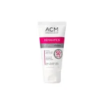 ACM DÉPIWHITE.S SPF50 SOIN PHOTO-PROTECTEUR 50ML