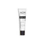 ACM DUOLYS CRÈME CONTOUR YEUX 15ML– VENTE FLASH