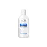 ACM NOVOPHANE SHAMPOOING ULTRA-NUTRITIF 200ML
