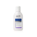 ACM NOVOPHANE.DS SHAMPOOING PELLICULES MODÉRÉS 125ML