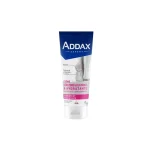 ADDAX CREME KERATOREGULATRICE ET HYDRATANCE PIEDS TRES SECS 100ML