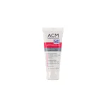 ACM DÉPIWHITE.M INVISIBLE SPF50 CRÈME PROTECTRICE 40ML