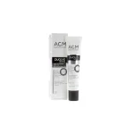 ACM DUOLYS LÉGÈRE SOIN HYDRATANT ANTI-AGE 40ML