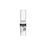 ACM DUOLYS CRÈME SOLAIRE SPF50 ANTI-AGE 50ML