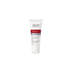 ACM SÉBIONEX TRIO CRÈME APAISANTE 40ML