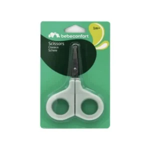 BEBE CONFORT – CISEAUX AVEC BASE SWEET ARTIC 2389