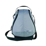 BEBE CONFORT – PORTE REPAS ISOTHERME 1241/5181