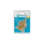 BEBE CONFORT – TETINES EMOTION – T.1 3 VITESSES (0/12M) – LATEX X2 6944