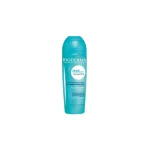 BIODERMA ABCDERM SHAMPOOING 200 ML