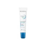 BIODERMA – ATODERM BAUME LEVRES 15ML