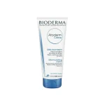 BIODERMA – ATODERM CREME 200 ML