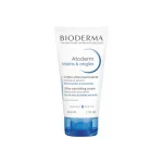 BIODERMA – ATODERM CREME MAINS ET ONGLES 50 ML