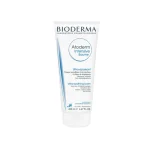 BIODERMA – ATODERM INTENSIVE 200 ML