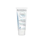 BIODERMA – ATODERM INTENSIVE 75 ML