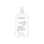 BIODERMA – ATODERM INTENSIVE GEL MOUSSANT 500ML