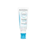 BIODERMA – HYDRABIO GEL CREME 40 ML