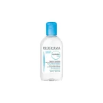 BIODERMA – HYDRABIO H2O 250ML