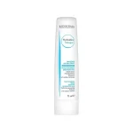 BIODERMA – HYDRABIO MASQUE 75 ML