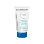 BIODERMA – NODE DS+ SHAMPOOING 125 ML