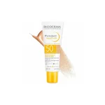 BIODERMA- PHOTODERM AQUAFLUIDE CLAIRE 40 ML