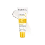 BIODERMA- PHOTODERM AQUAFLUIDE NEUTRE 40 ML