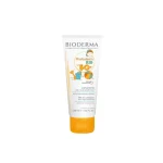 BIODERMA- PHOTODERM KID LAIT SPF50 100ml