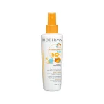 BIODERMA- PHOTODERM KID SPRAY SPF50 200ml