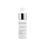 BIODERMA PIGMENTBIO C-CONCENTRATE 15ML