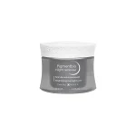 BIODERMA – PIGMENTBIO NIGHT RENEWER 50ML