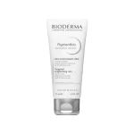 BIODERMA – PIGMENTBIO SENSITIVE AREAS 75 ML