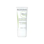 BIODERMA – SEBIUM GLOBAL 30ML