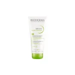 Bioderma Sébium Hydra Cleanser Baume Lavant Apaisant – 200ml