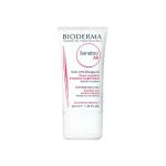 BIODERMA – SENSIBIO AR 40 ML