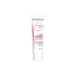 BIODERMA SENSIBIO DEFENSIVE RICH 40 ML NOUVEAU