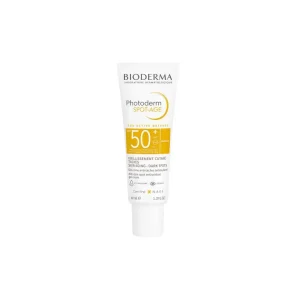 BIODERMA SPOT AGE SPF50+ 40ML