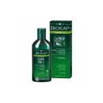 BIOKAP BELLEZZA SHAMPOOING CHEVEUX GRAS 200ML